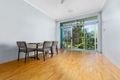 Property photo of 4/41 Carstens Crescent Wagaman NT 0810