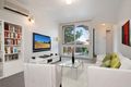 Property photo of 6/10 Hill Street Box Hill South VIC 3128