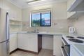 Property photo of 3/98 Milton Street Mackay QLD 4740