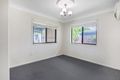 Property photo of 3/98 Milton Street Mackay QLD 4740