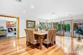 Property photo of 2 Cheasley Place Altona Meadows VIC 3028