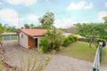 Property photo of 36 Auburn Street Edens Landing QLD 4207