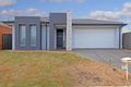 Property photo of 67 Duncombe Park Way Deer Park VIC 3023