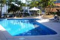 Property photo of 38/13 Mooloolaba Esplanade Mooloolaba QLD 4557