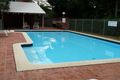Property photo of 1/2-4 Boultwood Street Coffs Harbour NSW 2450