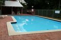 Property photo of 1/2-4 Boultwood Street Coffs Harbour NSW 2450