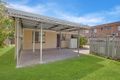 Property photo of 3/98 Milton Street Mackay QLD 4740