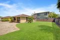 Property photo of 3/98 Milton Street Mackay QLD 4740