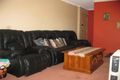 Property photo of 10/15 Charles Street Liverpool NSW 2170