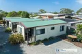 Property photo of 18 Williams Street Inverloch VIC 3996