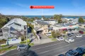 Property photo of 18 Williams Street Inverloch VIC 3996