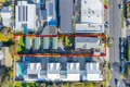 Property photo of 18 Williams Street Inverloch VIC 3996