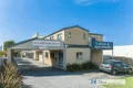 Property photo of 18 Williams Street Inverloch VIC 3996