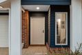 Property photo of 41 Harper Boulevard Mount Duneed VIC 3217