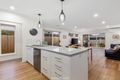 Property photo of 41 Harper Boulevard Mount Duneed VIC 3217