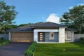 Property photo of 59 Tabula Road Tarneit VIC 3029