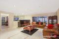 Property photo of 150 Westwood Drive Burnside VIC 3023