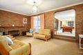 Property photo of 6 Oakbank Court Mooroolbark VIC 3138