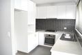 Property photo of 18 Belmont Avenue Spring Farm NSW 2570