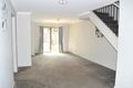 Property photo of 18 Belmont Avenue Spring Farm NSW 2570