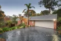 Property photo of 25 Diosma Road Eltham VIC 3095