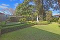Property photo of 17 Lady Street Mount Colah NSW 2079