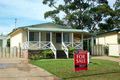 Property photo of 62 Walmer Avenue Sanctuary Point NSW 2540