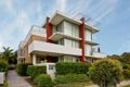 Property photo of 8/21-23 Connelly Street Penshurst NSW 2222