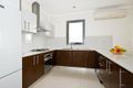Property photo of 8/21-23 Connelly Street Penshurst NSW 2222