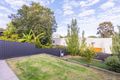 Property photo of 19 East Street Magill SA 5072