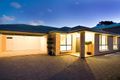 Property photo of 10A Kildonan Road Warradale SA 5046