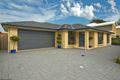 Property photo of 10A Kildonan Road Warradale SA 5046