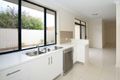 Property photo of 10A Kildonan Road Warradale SA 5046