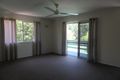 Property photo of 1/16 East Gordon Street Mackay QLD 4740