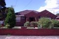 Property photo of 12 Walter Street Preston VIC 3072