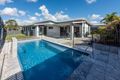 Property photo of 52 Summer Way Tin Can Bay QLD 4580
