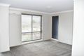 Property photo of 18 Belmont Avenue Spring Farm NSW 2570