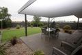 Property photo of 4 Forest View Drive Maryborough VIC 3465