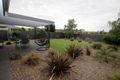 Property photo of 4 Forest View Drive Maryborough VIC 3465