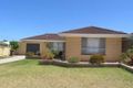 Property photo of 116 Warren Road Modbury North SA 5092
