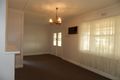 Property photo of 16 Dolan Street Cobdogla SA 5346