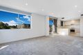 Property photo of 13/1 Sorrell Street Parramatta NSW 2150