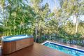 Property photo of 302 Ron Penhaligon Way Robina QLD 4226