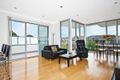Property photo of 8/21-23 Connelly Street Penshurst NSW 2222