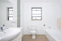 Property photo of 8/21-23 Connelly Street Penshurst NSW 2222