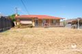 Property photo of 6 Brepbir Street Cobram VIC 3644