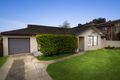 Property photo of 28 Clancys Lane Doncaster VIC 3108