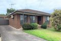 Property photo of 13 Ross Street Warrnambool VIC 3280