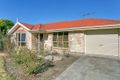 Property photo of 10 Webber Drive Nairne SA 5252