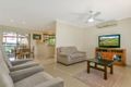 Property photo of 10 Webber Drive Nairne SA 5252